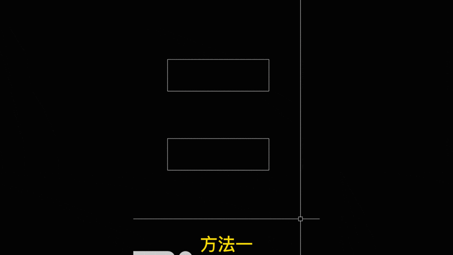 如何对CAD模型进行整体拉伸？ - BIM,Reivt中文网