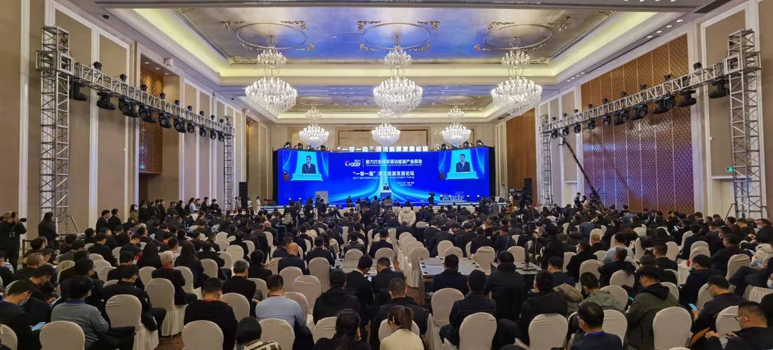 参加2021“一带一路”新疆医疗器械展览会,与新疆展会设计公司共襄盛举! 参加2021“一带一路”新疆医疗器械展览会,与新疆展会设计公司共襄盛举! - BIM,Reivt中文网
