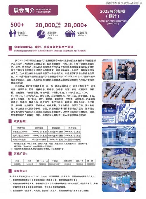 深圳展览公司告诉您:参加2021第五届深圳国际电池技术展览会的好处 深圳展览公司告诉您:参加2021第五届深圳国际电池技术展览会的好处 - BIM,Reivt中文网