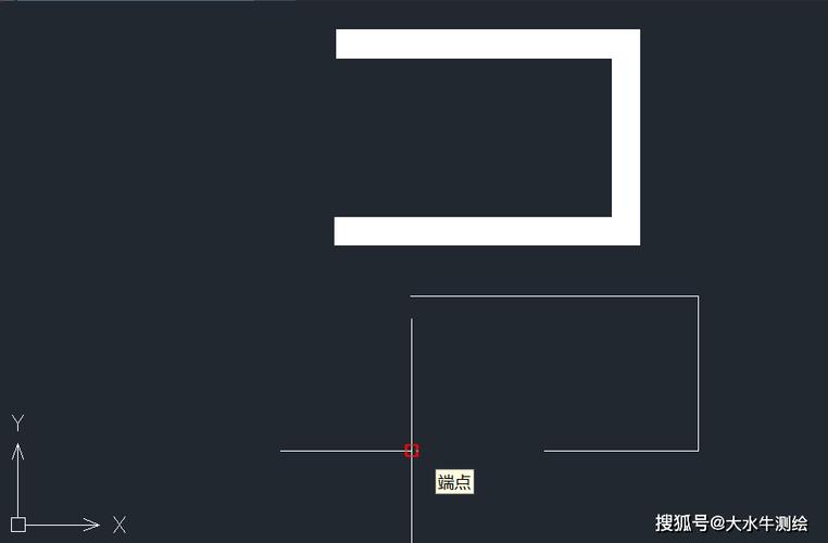 如何清除CAD多段线的宽度 如何清除CAD多段线的宽度 - BIM,Reivt中文网