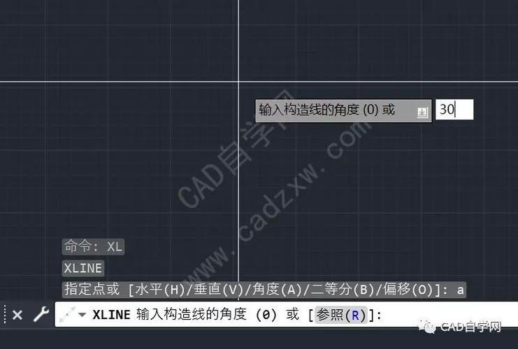 优化建筑设计中使用CAD创建水平构造线的方法 - BIM,Reivt中文网