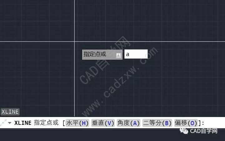 优化建筑设计中使用CAD创建水平构造线的方法 - BIM,Reivt中文网