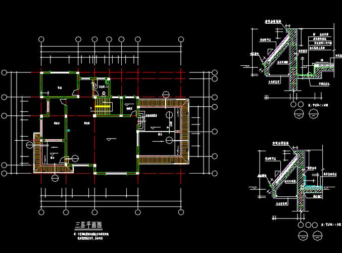 CAD2018设计无限长线 - BIM,Reivt中文网