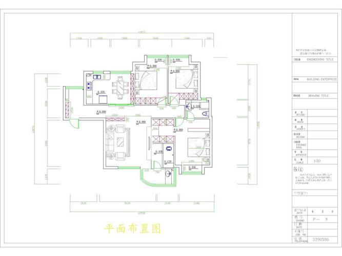 CAD2018设计无限长线 - BIM,Reivt中文网