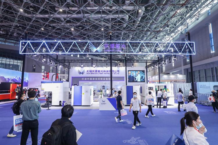 CME中国机床展2021时间，详细介绍由上海会展搭建公司提供 - BIM,Reivt中文网