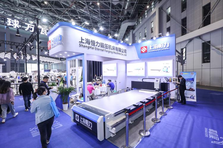 CME中国机床展2021时间，详细介绍由上海会展搭建公司提供 - BIM,Reivt中文网