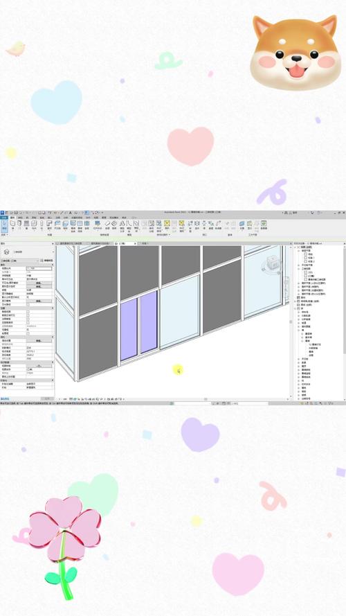 如何利用Revit提高建筑设计效率：2023年最佳技巧与指南 - BIM,Reivt中文网