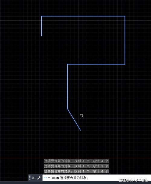 如何在CAD2018中创建多线 如何在CAD2018中创建多线 - BIM,Reivt中文网