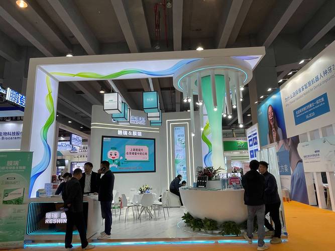 湖南展会搭建公司详细介绍2021中西部(长沙)医疗器械展览会 湖南展会搭建公司详细介绍2021中西部(长沙)医疗器械展览会 - BIM,Reivt中文网