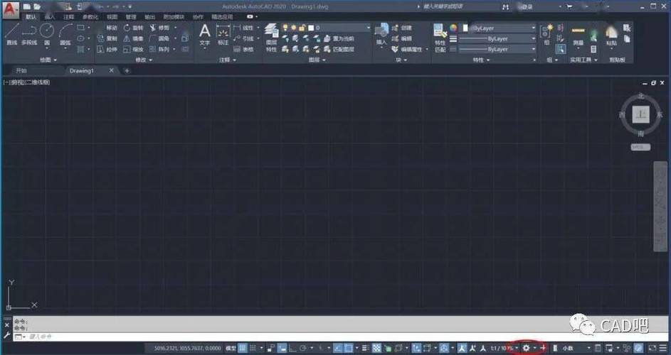 CAD2018多点与单点的区别 - BIM,Reivt中文网