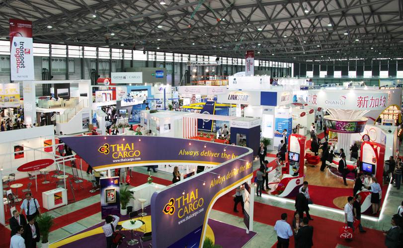 精选KiLAT2021马来西亚国际物流与运输展,恭喜您! 精选KiLAT2021马来西亚国际物流与运输展,恭喜您! - BIM,Reivt中文网