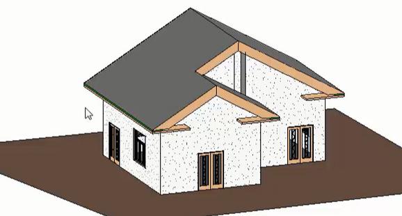 如何使用Revit提高建筑设计效率：入门指南和技巧分享 - BIM,Reivt中文网