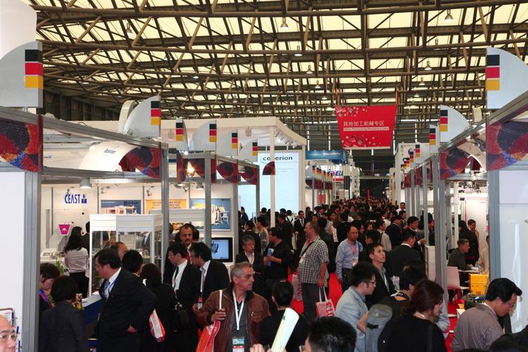 韩国展览公司详细介绍首尔国际塑料及橡胶展览会 韩国展览公司详细介绍首尔国际塑料及橡胶展览会 - BIM,Reivt中文网