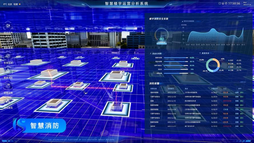 构建数字化建筑未来：掌握Revit技巧与实用案例解析 - BIM,Reivt中文网