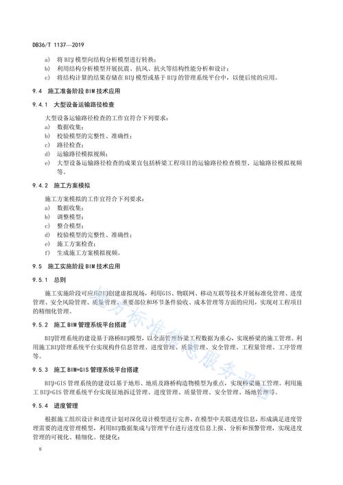 全面解析Revit：建筑设计师必备的软件应用指南 - BIM,Reivt中文网