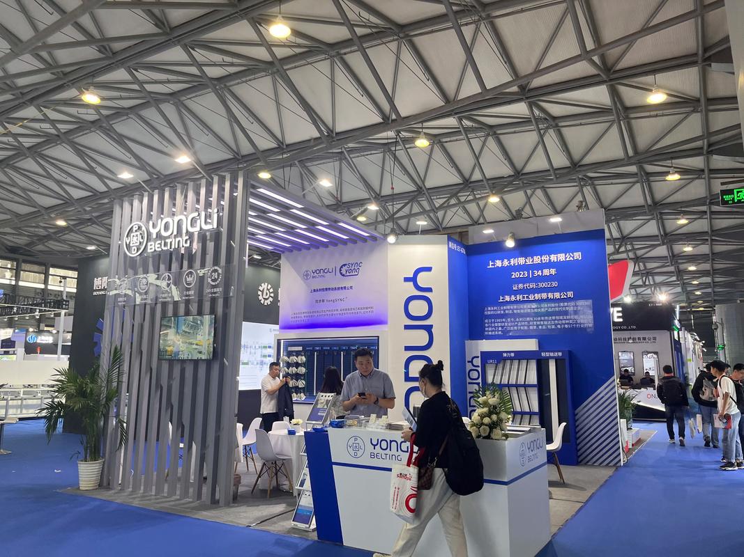 邀您参加美国纽约国际零售业展览会的展台搭建公司 邀您参加美国纽约国际零售业展览会的展台搭建公司 - BIM,Reivt中文网