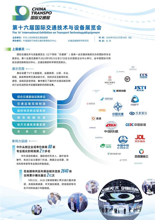 北京布展搭建公司解析2020第十六届证卡票签安全技术展览会暨高峰论坛 北京布展搭建公司解析2020第十六届证卡票签安全技术展览会暨高峰论坛 - BIM,Reivt中文网