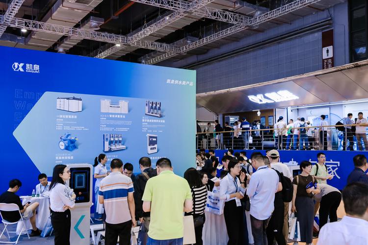 上海国际泵管阀展会吸引了哪些行业参展?-由上海展会设计策划公司揭秘 上海国际泵管阀展会吸引了哪些行业参展?-由上海展会设计策划公司揭秘 - BIM,Reivt中文网