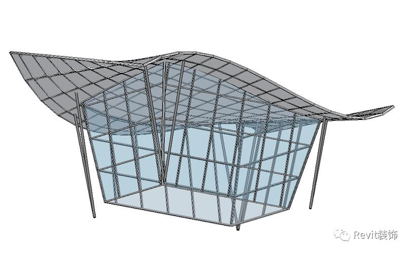 如何在Revit中进行建筑设计：全面指南与技巧分享 - BIM,Reivt中文网