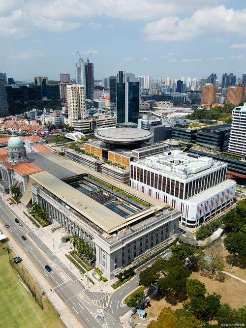 探索越南胡志明市国际工程与机床展会，专业展台搭建公司为您助力！ - BIM,Reivt中文网