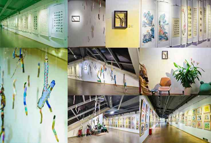 2021“一带一路”新疆医疗器械展览会：让新疆展览会搭建公司为您解说 - BIM,Reivt中文网