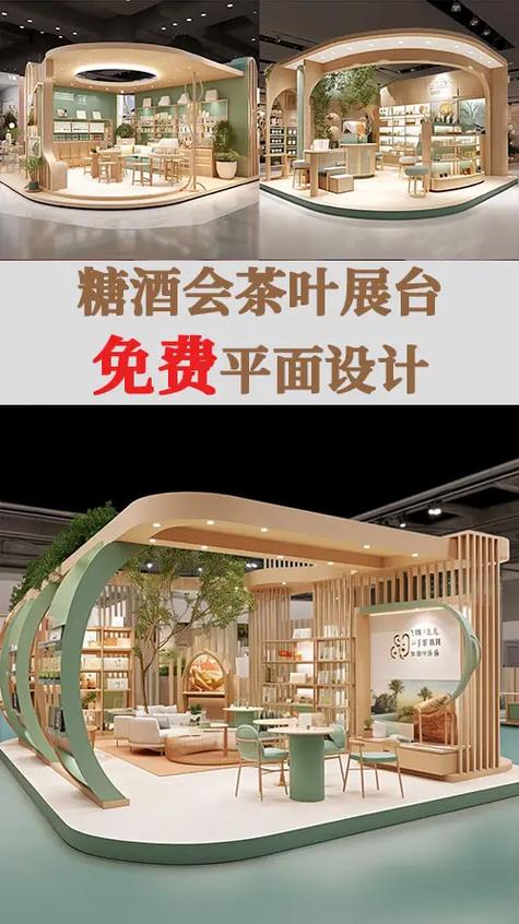 邀请您参加2020年第十二届香港国际茶展,一同探索香港展台搭建设计公司。 邀请您参加2020年第十二届香港国际茶展,一同探索香港展台搭建设计公司。 - BIM,Reivt中文网