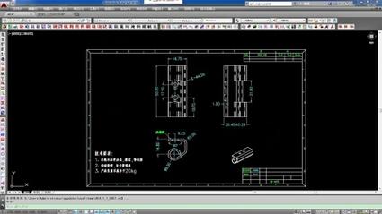 CAD教程：图文教程附带详细步骤 - BIM,Reivt中文网