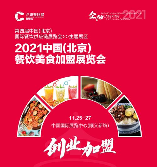 北京会展策划公司揭示:参加2021年中国国际食品包装与加工展览会的理由 北京会展策划公司揭示:参加2021年中国国际食品包装与加工展览会的理由 - BIM,Reivt中文网