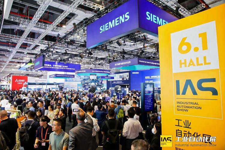 精选2020苏州国际工业智能展：恭喜您的到来！ - BIM,Reivt中文网