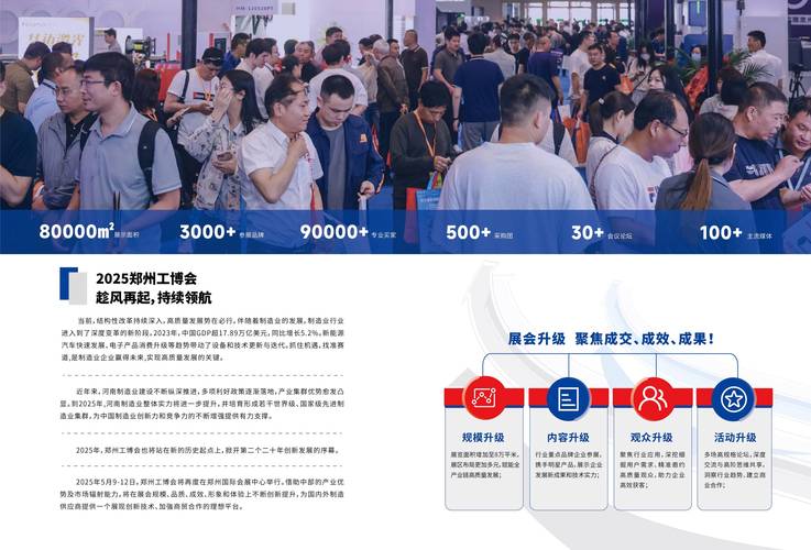 23届好博郑州国际工业展览会：2020展览搭建教你一览无余 - BIM,Reivt中文网