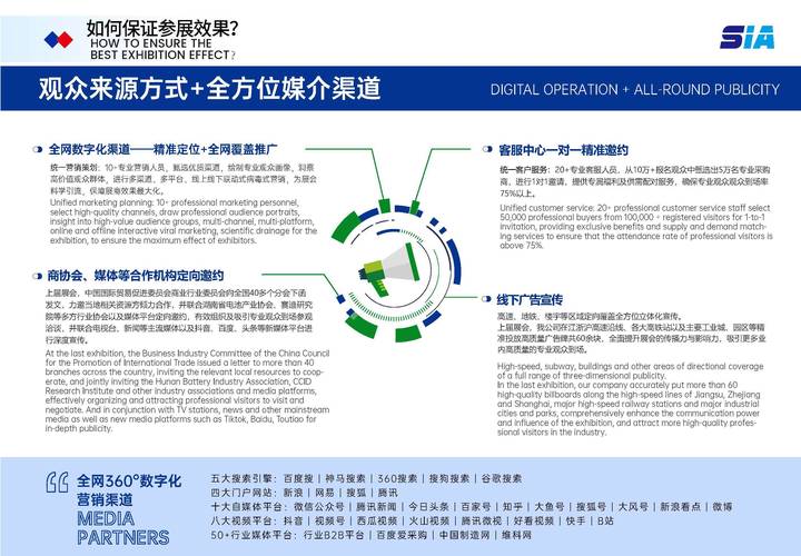 2021上海智能工厂展暨工业自动化及机器人展:展览设计搭建全面介绍 2021上海智能工厂展暨工业自动化及机器人展:展览设计搭建全面介绍 - BIM,Reivt中文网