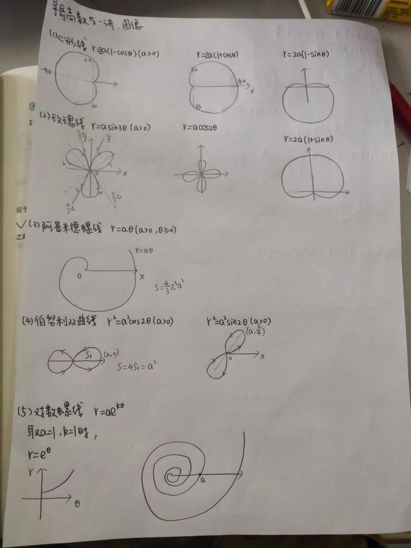 5个极坐标追踪画线练习题 5个极坐标追踪画线练习题 - BIM,Reivt中文网