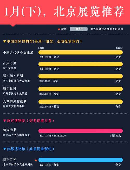 2020北京展览展示公司揭秘2021中国出境旅游交易会的观察技巧 2020北京展览展示公司揭秘2021中国出境旅游交易会的观察技巧 - BIM,Reivt中文网