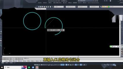 如何实现CAD多段线的直线与圆弧之间的自由转换？ - BIM,Reivt中文网
