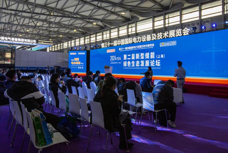 参观2020包装世界(上海)博览会,与上海浦东展览会搭建公司一同探索 参观2020包装世界(上海)博览会,与上海浦东展览会搭建公司一同探索 - BIM,Reivt中文网