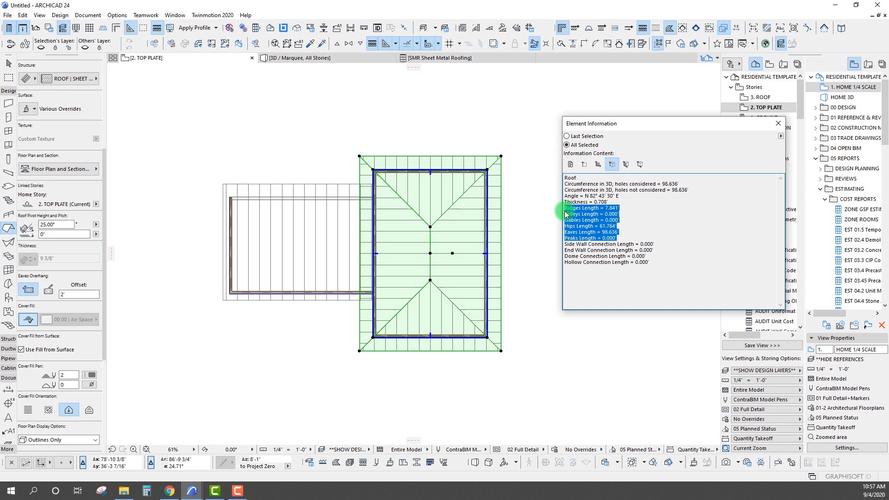 了解一下Archicad这个软件 了解一下Archicad这个软件 - BIM,Reivt中文网