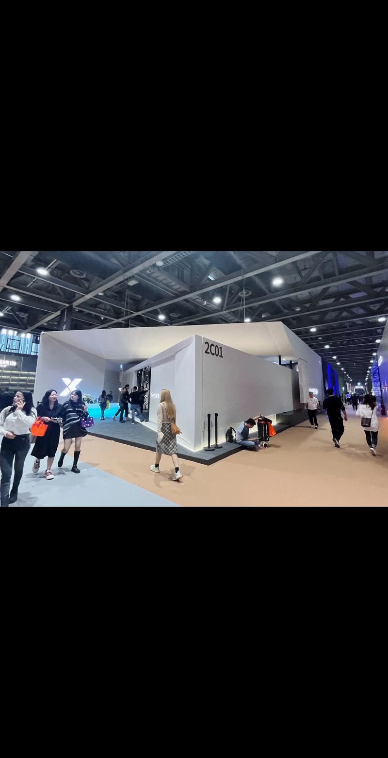 2020广州设计周，广州展会设计策划公司为您精心推荐 - BIM,Reivt中文网