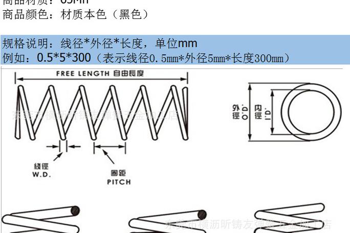 CAD建模弹簧的详细教程及技巧 - BIM,Reivt中文网