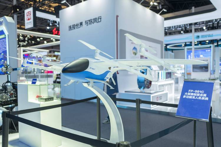 北京举办2021中国国际飞机内饰与翻新展览会，聚集展会设计策划公司 - BIM,Reivt中文网