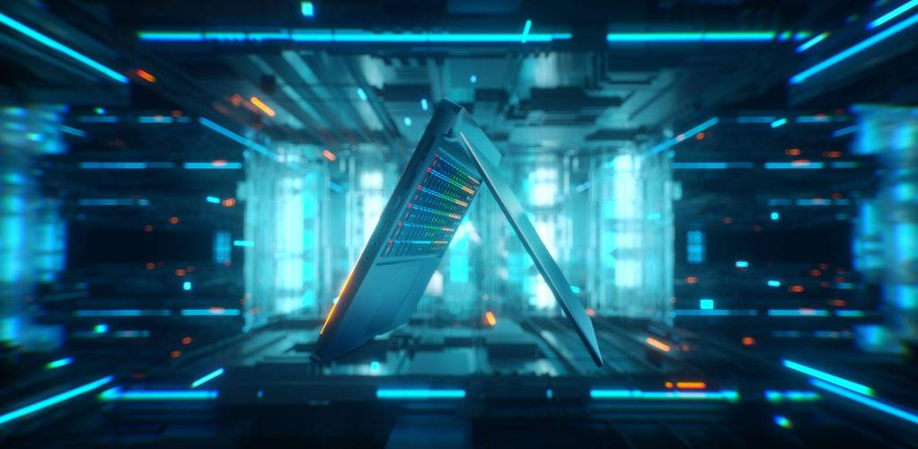 c4d和cad:区别与优劣分析 c4d和cad:区别与优劣分析 - BIM,Reivt中文网