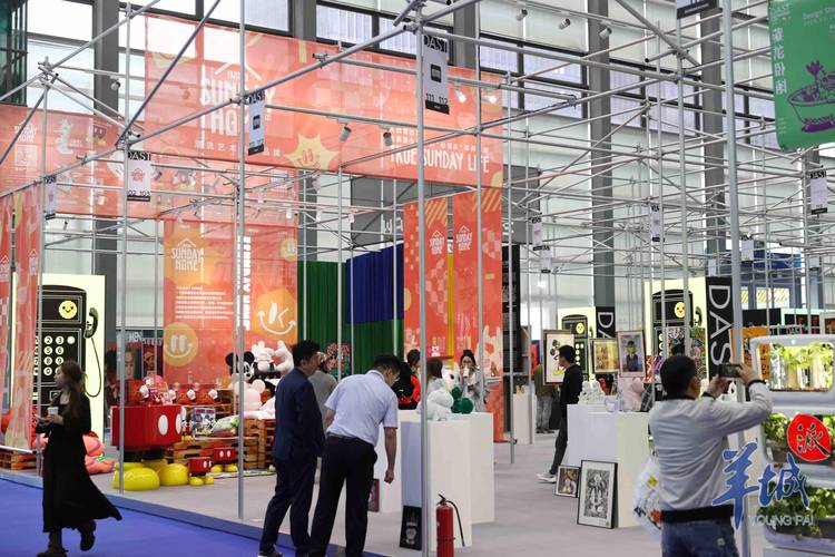 2020深圳旅游展览会:会展设计公司教你如何参观更精彩 2020深圳旅游展览会:会展设计公司教你如何参观更精彩 - BIM,Reivt中文网