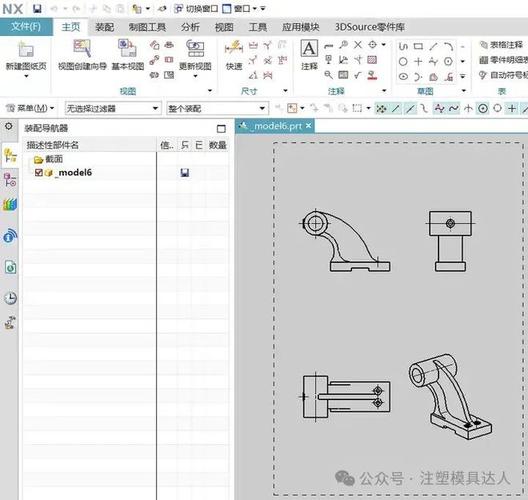 如何处理CAD禁用加速时出现的HIDI模块加载错误？ - BIM,Reivt中文网