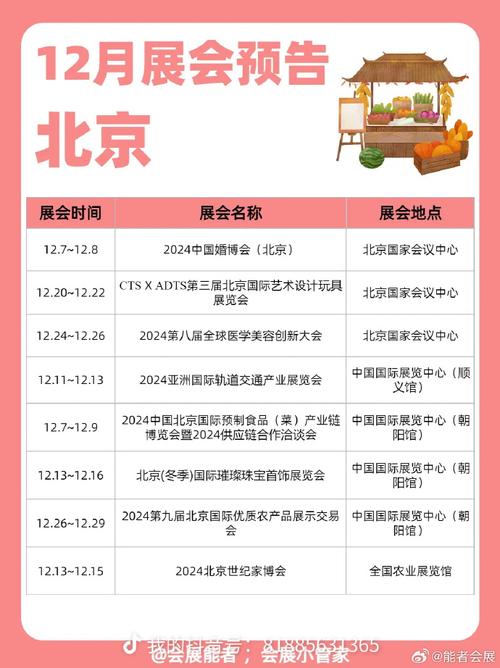 北京展会策划公司帮你解答:2021中国出境旅游交易会开展时间是? 北京展会策划公司帮你解答:2021中国出境旅游交易会开展时间是? - BIM,Reivt中文网
