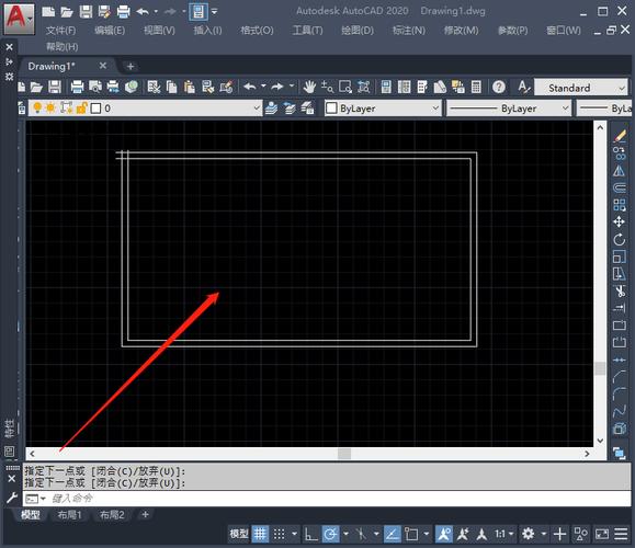CAD中双线的完全指南 - BIM,Reivt中文网