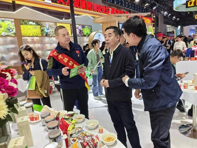 2021锦州农业科技博览会吸引哪些行业参展?锦州展会设计策划公司为你透露 2021锦州农业科技博览会吸引哪些行业参展?锦州展会设计策划公司为你透露 - BIM,Reivt中文网