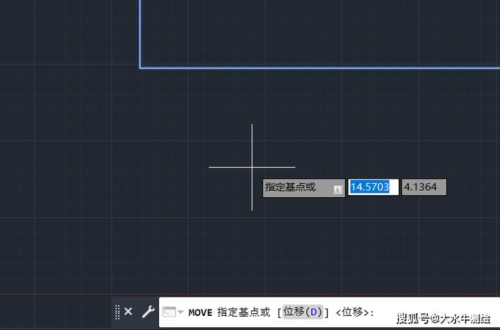 如何在CAD中将Z轴归零 如何在CAD中将Z轴归零 - BIM,Reivt中文网