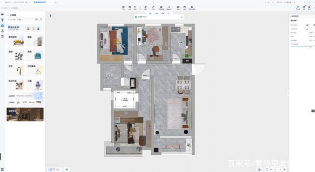 如何在酷家乐中导入CAD图纸？ - BIM,Reivt中文网