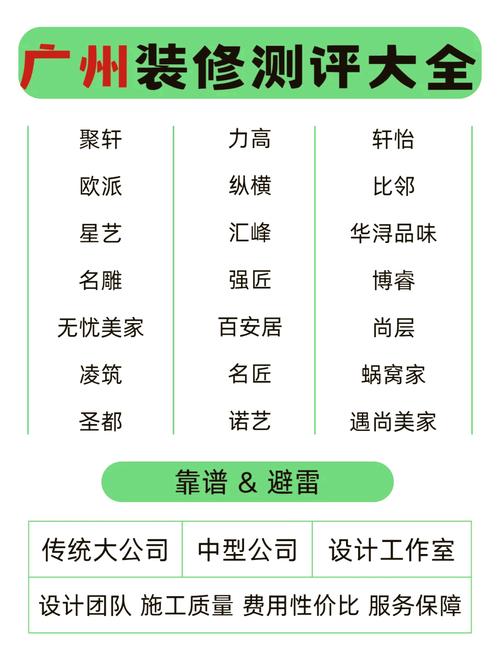广州微商展2021时间，详细介绍广州展会装修公司 - BIM,Reivt中文网