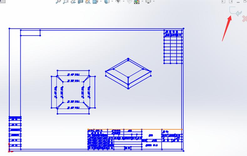 增强SolidWorks的CAD草图导入功能 - BIM,Reivt中文网