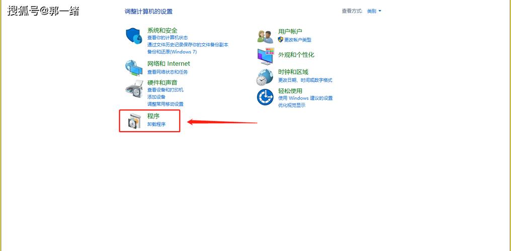 如何解决CAD缺少.NET组件的问题?解决CAD缺少.NET组件的教程 如何解决CAD缺少.NET组件的问题?解决CAD缺少.NET组件的教程 - BIM,Reivt中文网